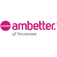 Live Well Chiropractic in Hendersonville accepts Ambetter