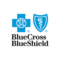 Live Well Chiropractic in Hendersonville accepts BlueCross/BlueShiels