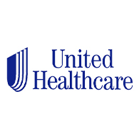 Live Well Chiropractic in Hendersonville accepts United HealthCare